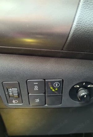 PEUGEOT 301, 1.2, 82 CP, EURO 5, An fabricatie 2015, 138.000 KM, GPL  Aer  A - imagine 5