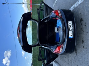 Opel Insignia full option  - imagine 2