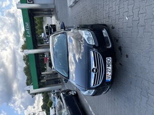 Opel Insignia full option  - imagine 3
