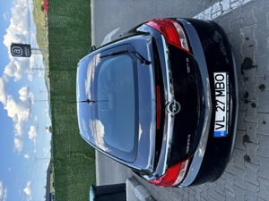 Opel Insignia full option  - imagine 4