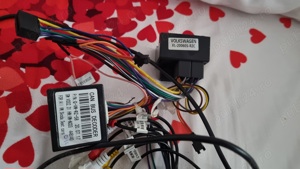 Vand navigatie android 9 inch 2gb ram si 32gb rom - imagine 3