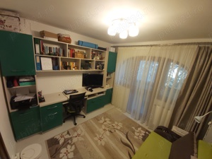 Apartament 4 camere sos Pantelimon - imagine 5