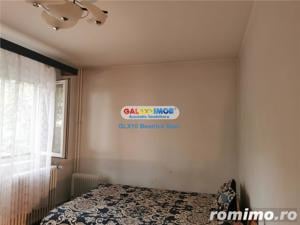 Vanzare apartament 3 camere PIATA GORJULUI cu parcare - imagine 9