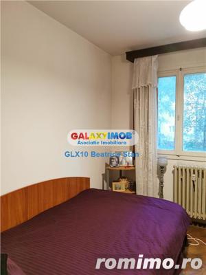 Vanzare apartament 3 camere PIATA GORJULUI cu parcare - imagine 5