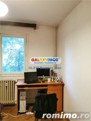 Vanzare apartament 3 camere PIATA GORJULUI cu parcare - imagine 7