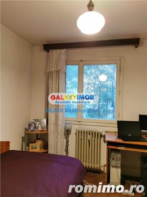 Vanzare apartament 3 camere PIATA GORJULUI cu parcare - imagine 8