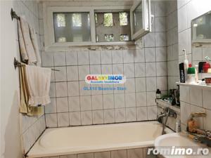 Vanzare apartament 3 camere PIATA GORJULUI cu parcare - imagine 15