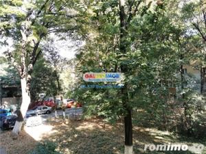 Vanzare apartament 3 camere PIATA GORJULUI cu parcare - imagine 20