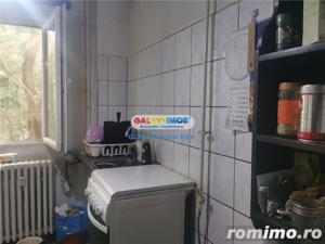 Vanzare apartament 3 camere PIATA GORJULUI cu parcare - imagine 14