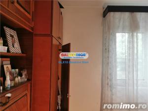 Vanzare apartament 3 camere PIATA GORJULUI cu parcare - imagine 2