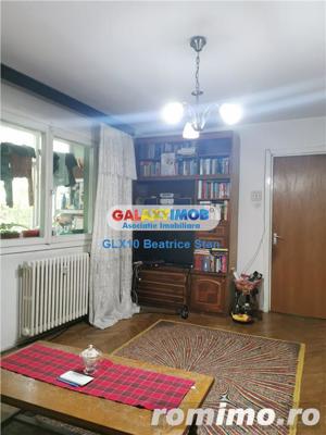 Vanzare apartament 3 camere PIATA GORJULUI cu parcare - imagine 3