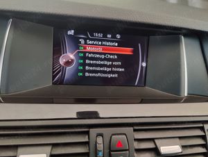 Bmw  520d, din  noiembrie 2014  ,190 cp 184.000 km - imagine 7 Bmw  520d, din  noiembrie 2014  ,190 cp 184.000 km - imagine 7