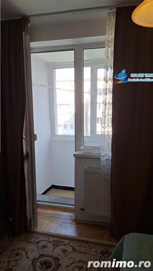 Vanzare apartament 3 camere cochet renovat langa Gara de Nord - imagine 17