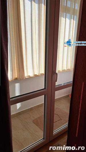 Vanzare apartament 3 camere cochet renovat langa Gara de Nord - imagine 18