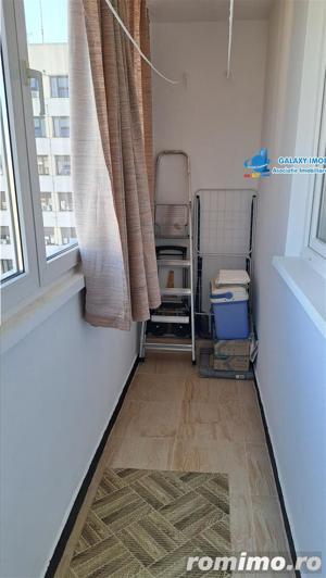 Vanzare apartament 3 camere cochet renovat langa Gara de Nord - imagine 16