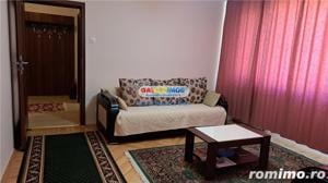 Vanzare apartament 3 camere cochet renovat langa Gara de Nord - imagine 8