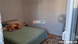 Vanzare apartament 3 camere cochet renovat langa Gara de Nord - imagine 15