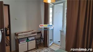 Vanzare apartament 3 camere cochet renovat langa Gara de Nord - imagine 14