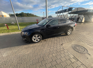 Skoda superb 3 2016  - imagine 3