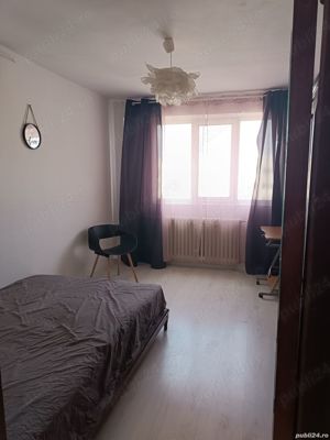 apartament 2 camere 1 decembrie - imagine 4