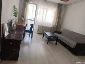 apartament 2 camere 1 decembrie - imagine 2