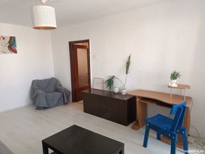 apartament 2 camere 1 decembrie - imagine 3