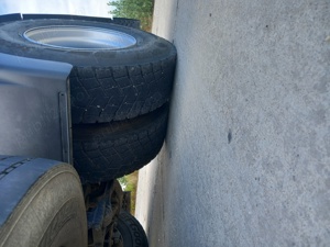 Vand Man Tga 430  - imagine 6