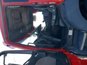 Vand Man Tga 430  - imagine 5