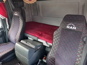 Vand Man Tga 430  - imagine 8