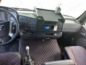 Vand Man Tga 430  - imagine 10