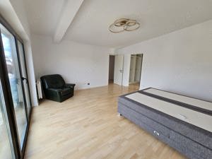 Inchiriez apartament 4 camere 170 mp Penthouse Cluj Napoca, cartier Gherogheni - imagine 3