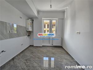 Vanzare Apartament cu 3 camere situat in apropriere de Valea Oltului - imagine 12