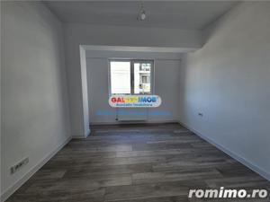 Vanzare Apartament cu 3 camere situat in apropriere de Valea Oltului - imagine 14