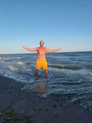 Maseor tantric barbat pentru sotia, iubita ta, doamne, domnisoare, cupluri