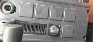 Vind sau  Dezmembrez Iveco Eurocargo  80E22Eev 2012 - imagine 6