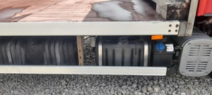 Vind sau  Dezmembrez Iveco Eurocargo  80E22Eev 2012 - imagine 9