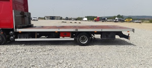 Vind sau  Dezmembrez Iveco Eurocargo  80E22Eev 2012 - imagine 4