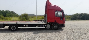 Vind sau  Dezmembrez Iveco Eurocargo  80E22Eev 2012 - imagine 2