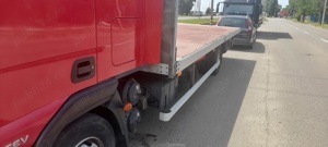 Vind sau  Dezmembrez Iveco Eurocargo  80E22Eev 2012 - imagine 8