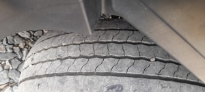 Vind sau  Dezmembrez Iveco Eurocargo  80E22Eev 2012 - imagine 5