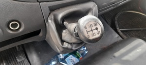 Vind sau  Dezmembrez Iveco Eurocargo  80E22Eev 2012 - imagine 3