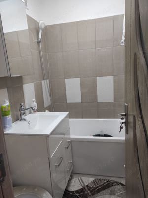 Vând apartament 2 camere,Râșnov,Isr - imagine 7