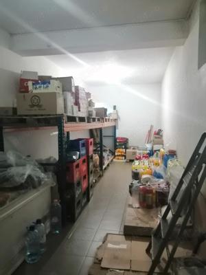 Spatiu comercial, Comuna Radoiesti, Teleorman - imagine 4