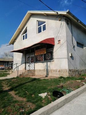 Spatiu comercial, Comuna Radoiesti, Teleorman - imagine 2