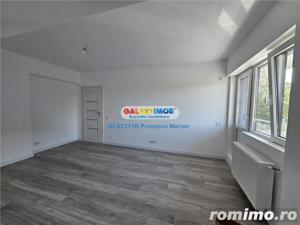 Vanzare Apartament cu 3 camere situat in apropriere de Valea Oltului - imagine 10