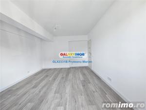 Vanzare Apartament cu 3 camere situat in apropriere de Valea Oltului - imagine 9