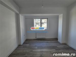 Vanzare Apartament cu 3 camere situat in apropriere de Valea Oltului - imagine 13