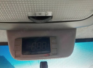 Mercedes Sprinter 316 cdi frigorific - imagine 3 Mercedes Sprinter 316 cdi frigorific - imagine 3