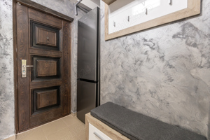 Apartament în regim hotelier - imagine 3