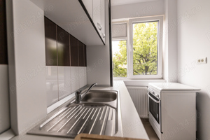 Apartament în regim hotelier - imagine 2